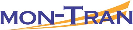 logo-notag